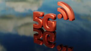 Read more about the article Hogyan változtatja meg az 5G a világunkat