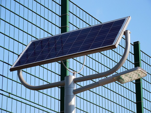 Read more about the article Impianto fotovoltaico: come funziona il sistema di batterie di accumulo