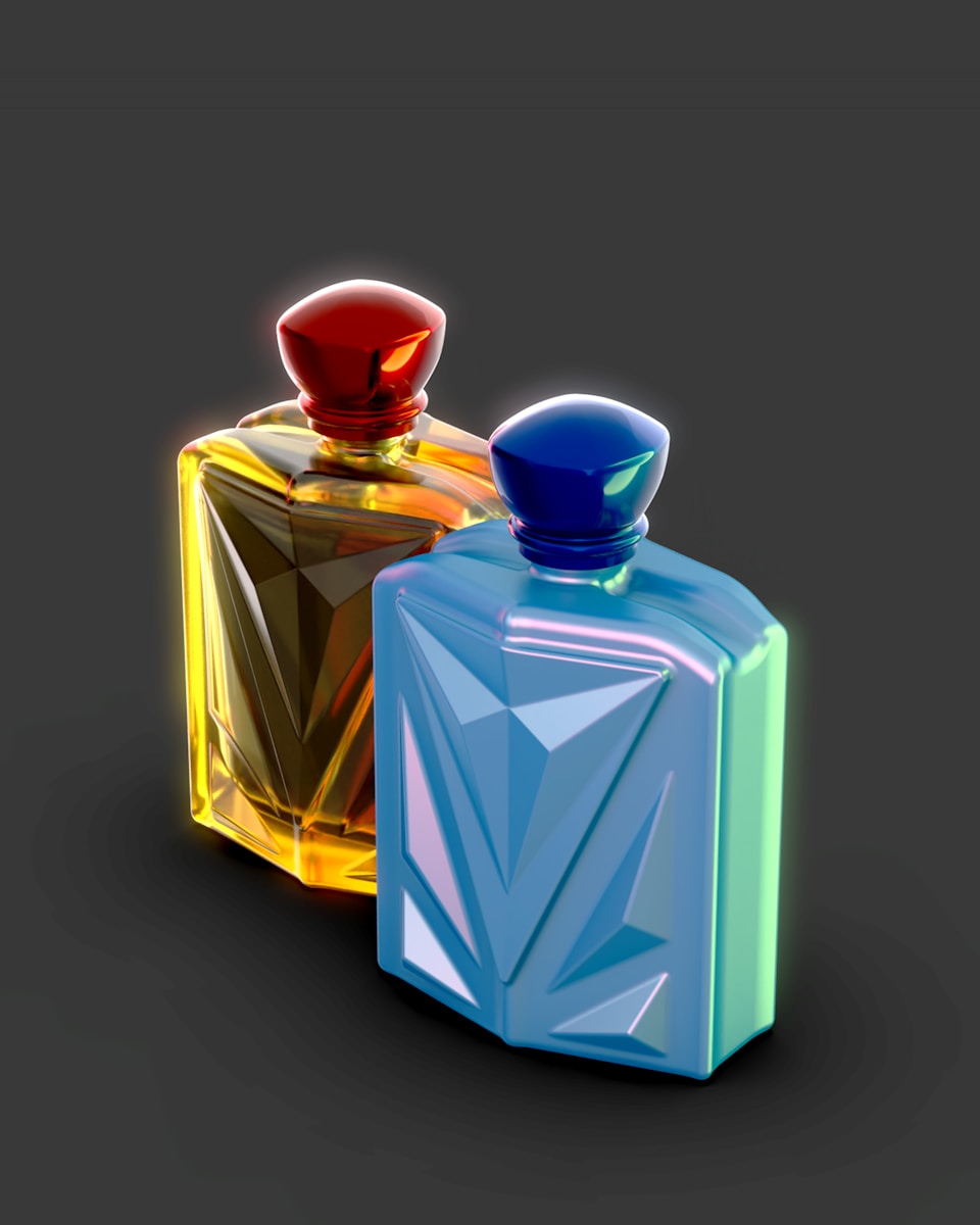Read more about the article Die Vorteile von Duftzwillingen im Herren Parfum-Segment: Eine kluge Wahl?