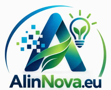 AlinNova